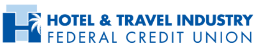 Hotel And Travel Industry Federal Credit Union